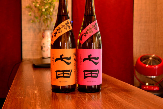 shichida230907 