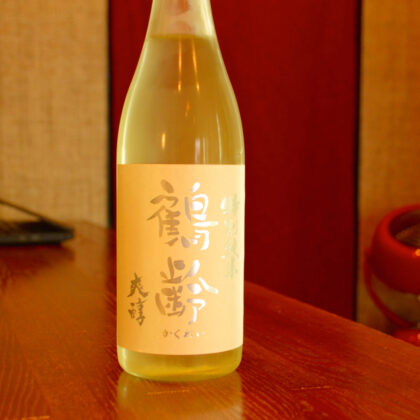 kakurei250624