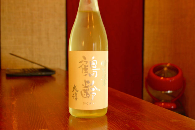 kakurei250624