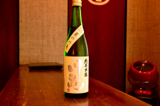 kawakame250613