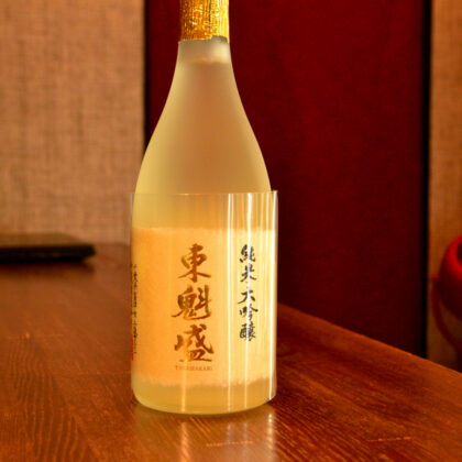 tokaizakari250603_d