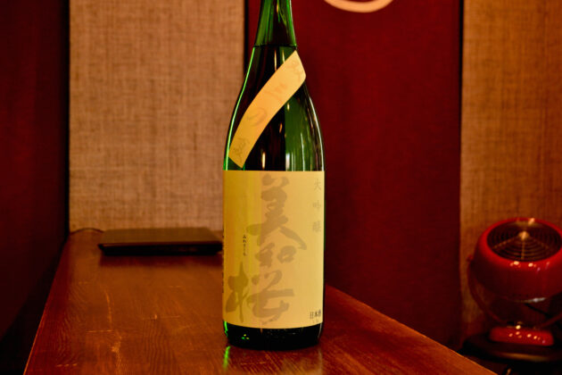 miwasakura250717