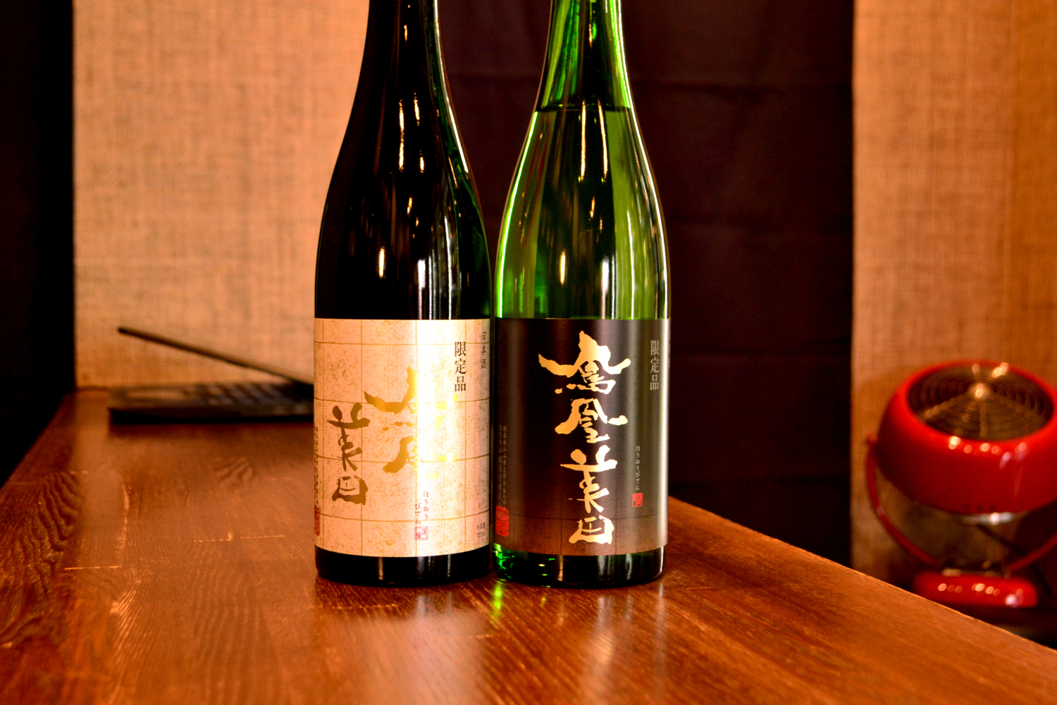 【豆たまご】【家呑みお楽しみセット】飛露喜・花陽浴・蓬莱泉・鳳凰美田 豆たまご様専用】【家呑みお楽しみセット】飛露喜・花陽浴・蓬莱