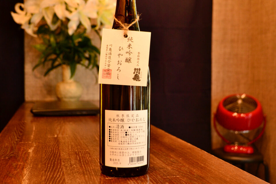 kawakame250904
