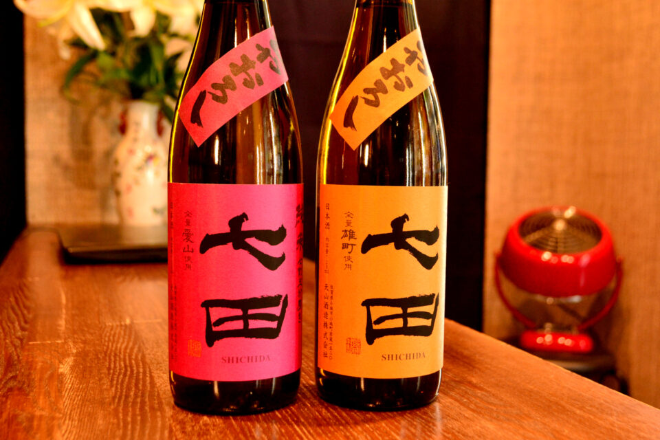shichida250905