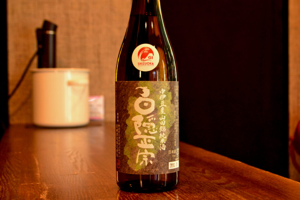 hakuinmasamune260106