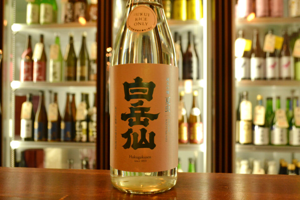 hakugakusen260428