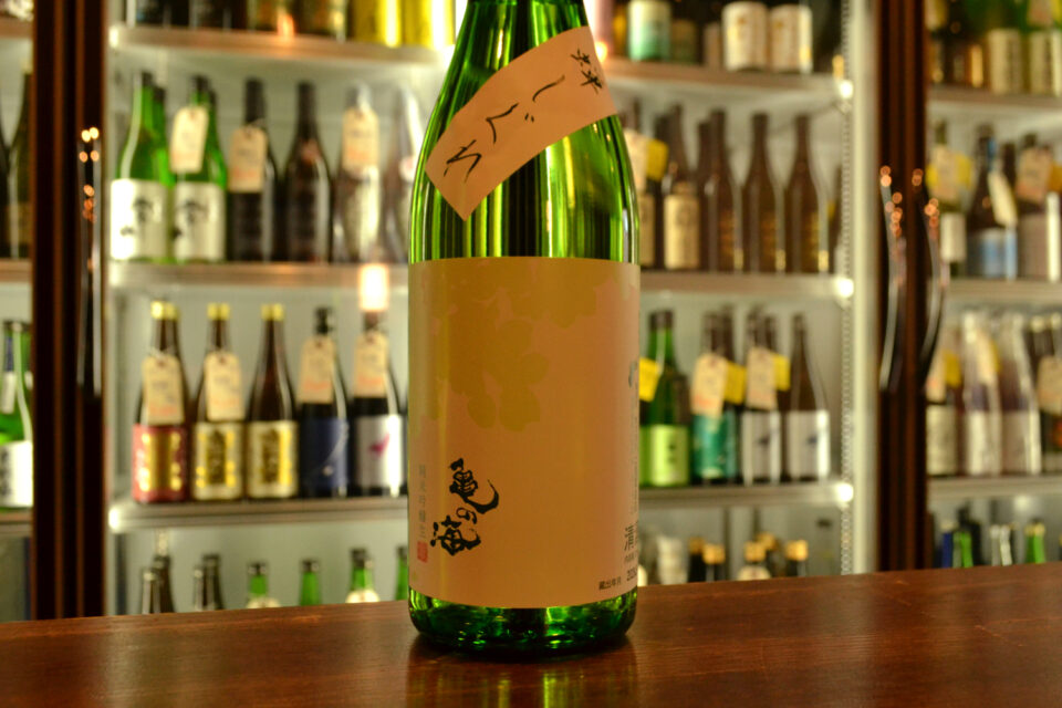 kamenoumi260515