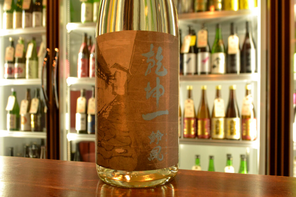 kenkonichi260509