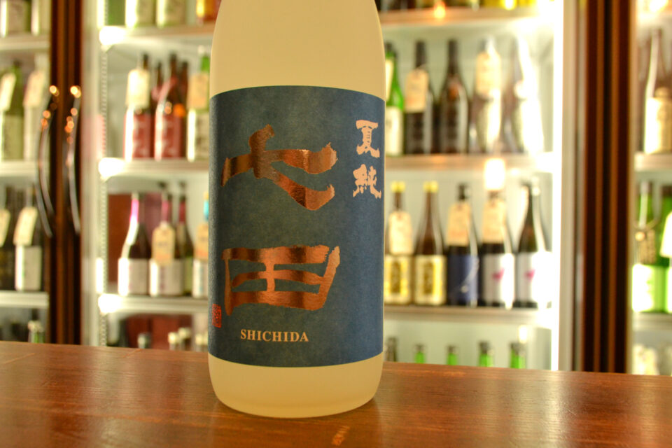 shichida260515