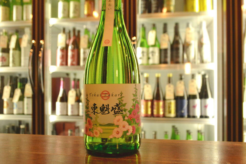 tokaizakari260529