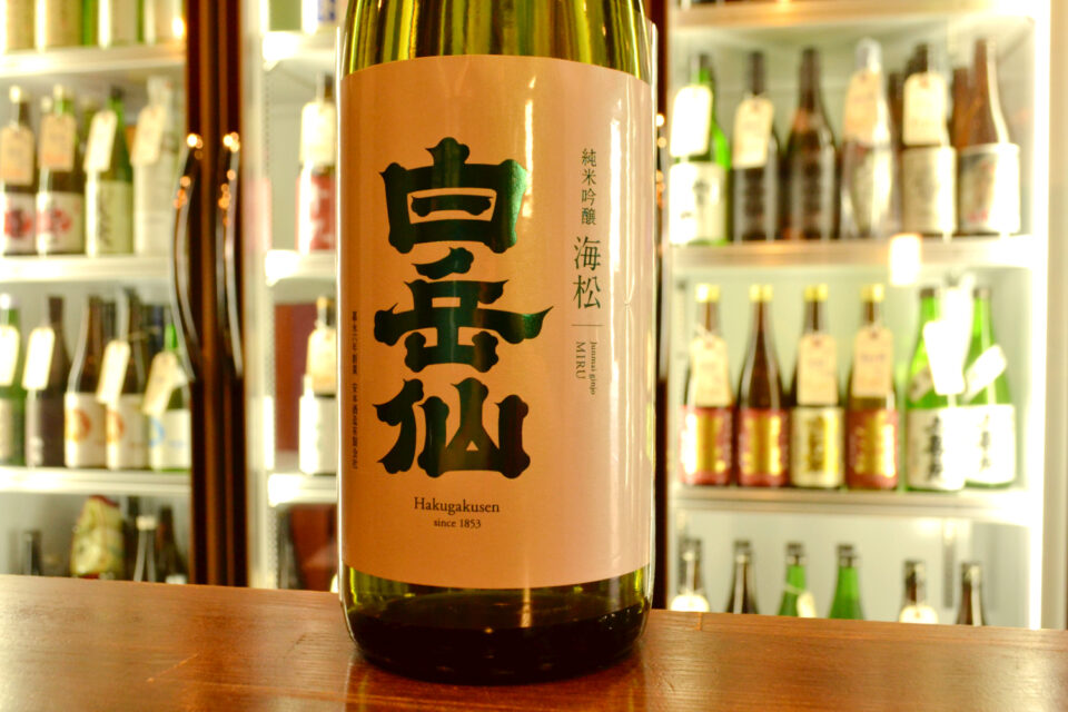 hakugakusen260619