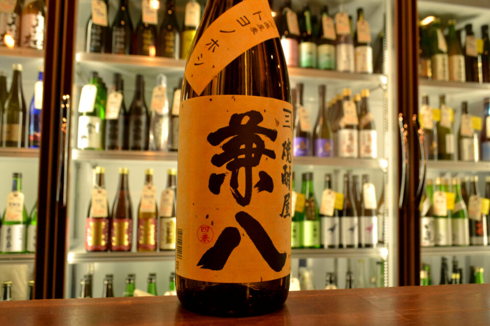 kanehachi260615