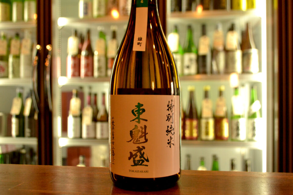 tokaizakari260721