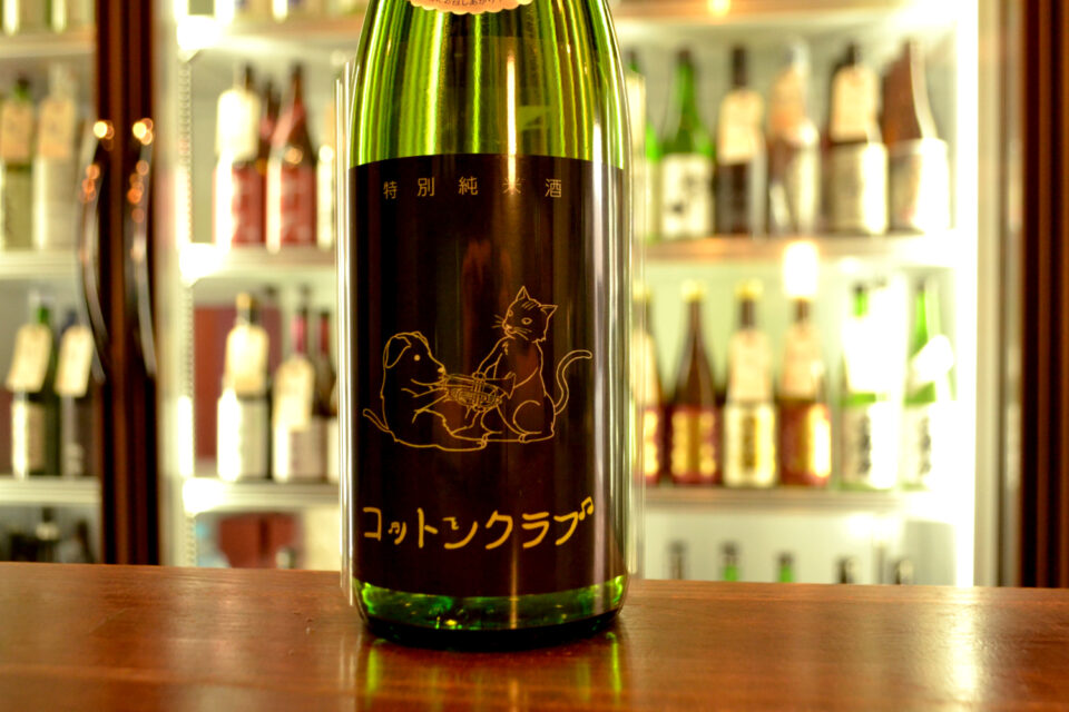wataya260711