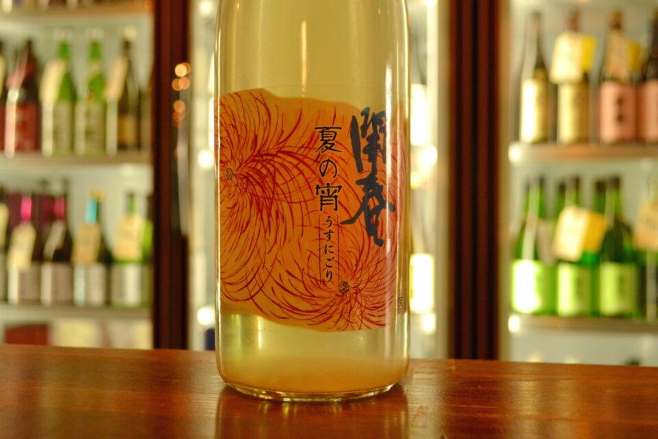 kaisyun260808