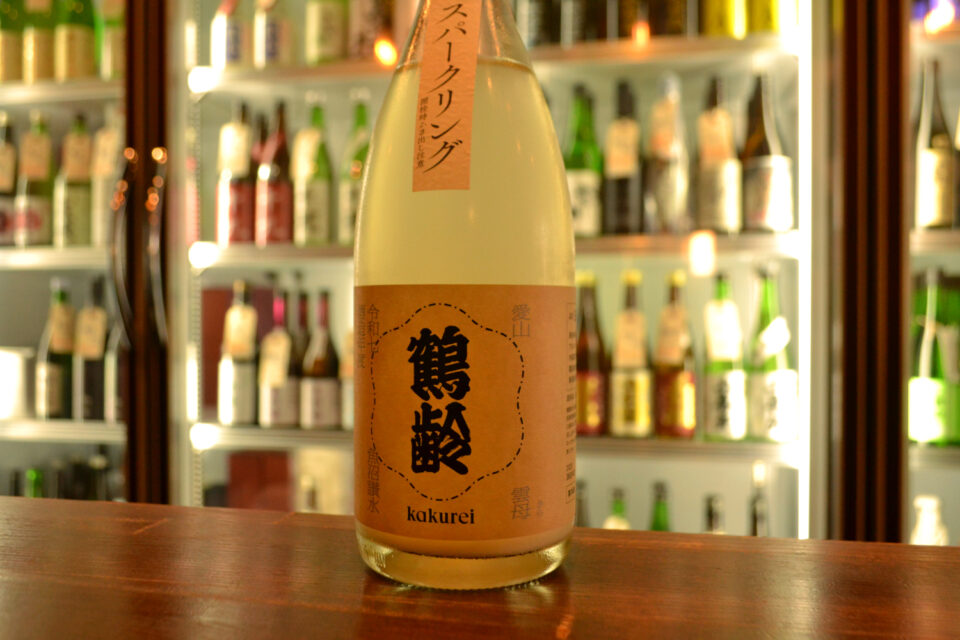 kakurei260804