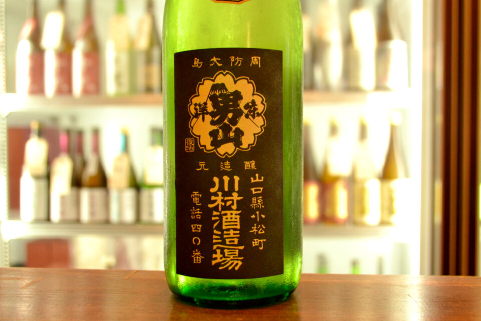 toyookotoyama260814